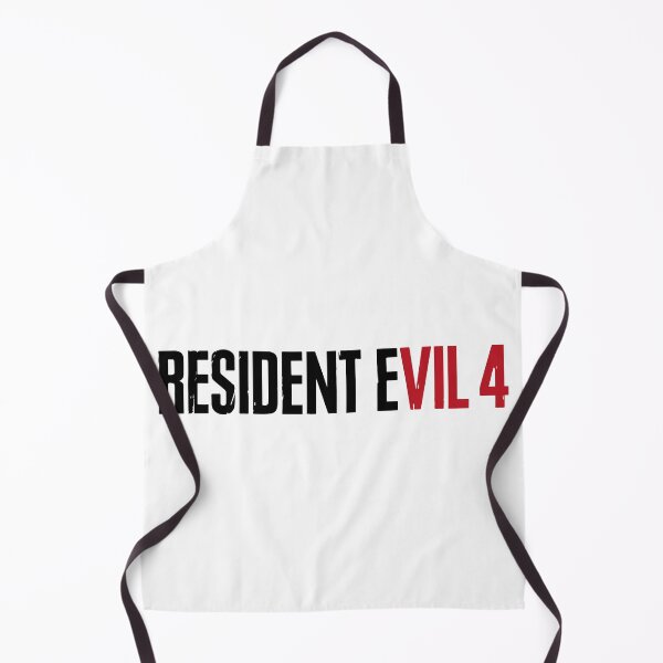 Item preview, Survival Horror 4 designed and sold by EBANON.