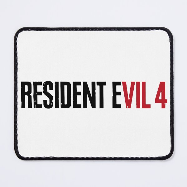 Artikelvorschau, Survival Horror 4 entworfen und verkauft von EBANON.
