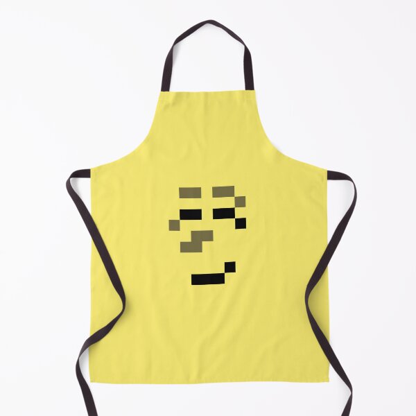 Item preview, It's me, Flowery! designed and sold by PolTiddies.