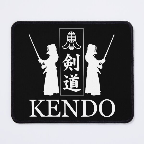 Item preview, Kendo designed and sold by marcosty.