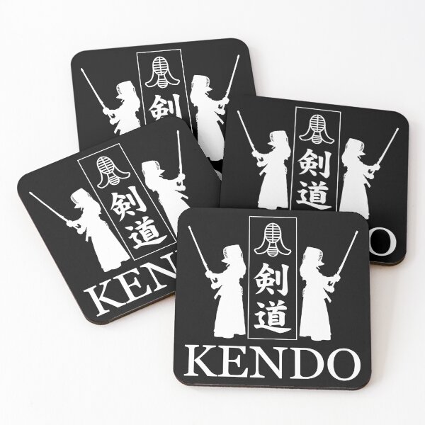 Item preview, Kendo designed and sold by marcosty.