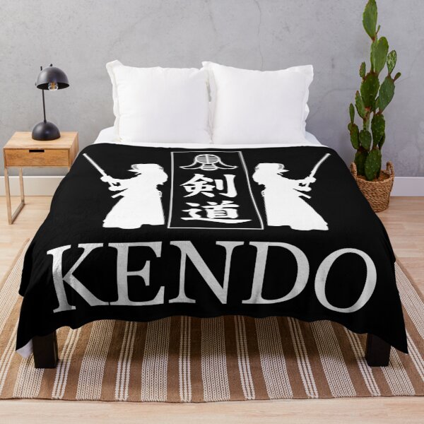 Item preview, Kendo designed and sold by marcosty.