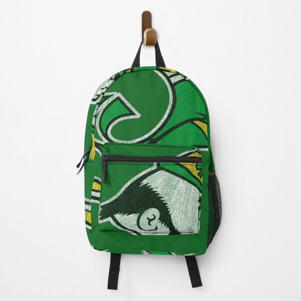 Item preview, Notre Dame Football designed and sold by SarlineStudio.