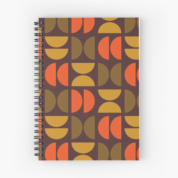 Item preview, Mod Shapes No.2 - Textured designed and sold by YesterdayColl.