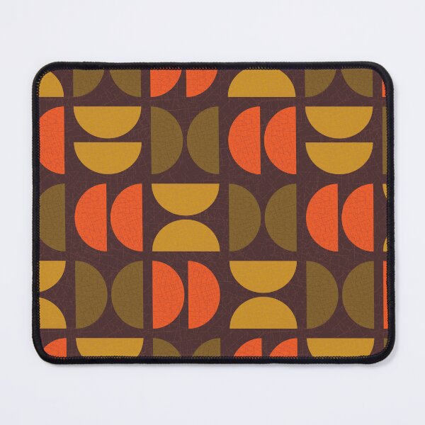 Item preview, Mod Shapes No.2 - Textured designed and sold by YesterdayColl.