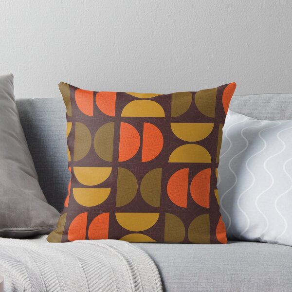 Item preview, Mod Shapes No.2 - Textured designed and sold by YesterdayColl.