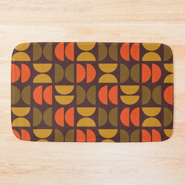 Item preview, Mod Shapes No.2 - Textured designed and sold by YesterdayColl.