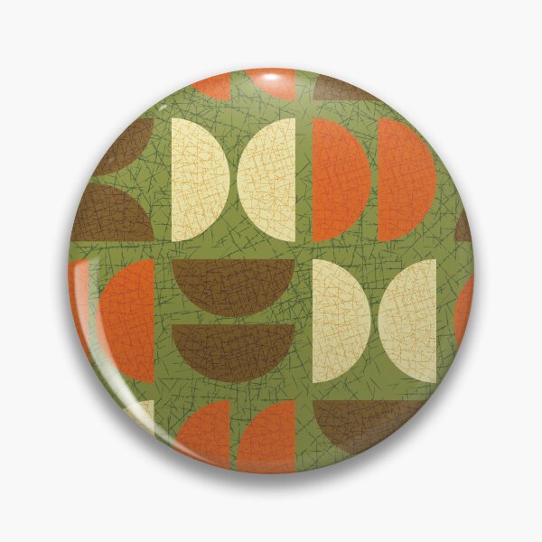 Item preview, Mod Shapes No.3 - Textured designed and sold by YesterdayColl.