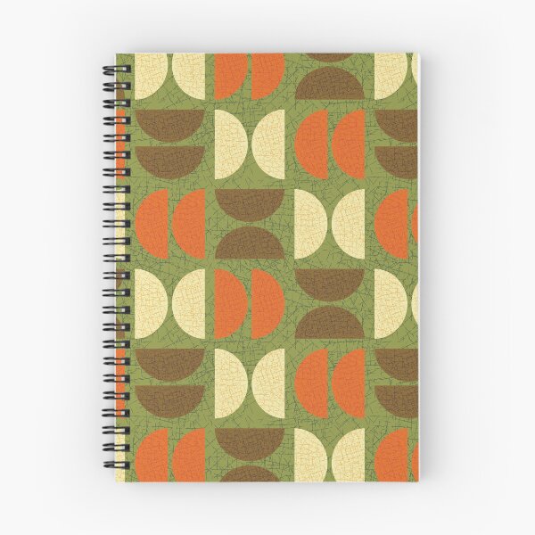 Item preview, Mod Shapes No.3 - Textured designed and sold by YesterdayColl.