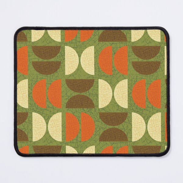Item preview, Mod Shapes No.3 - Textured designed and sold by YesterdayColl.
