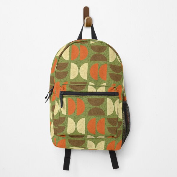 Item preview, Mod Shapes No.3 - Textured designed and sold by YesterdayColl.