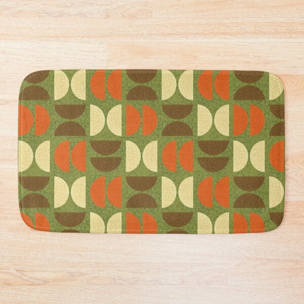 Item preview, Mod Shapes No.3 - Textured designed and sold by YesterdayColl.