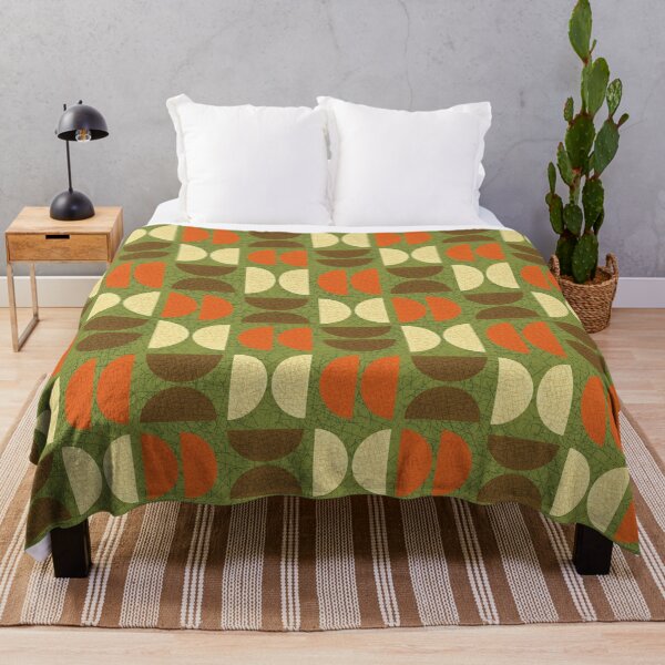 Item preview, Mod Shapes No.3 - Textured designed and sold by YesterdayColl.