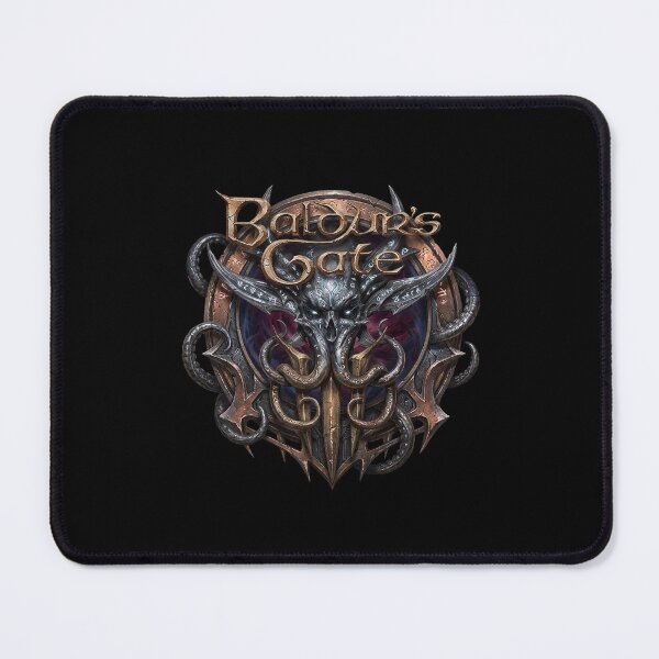 Item preview, Chronicles of the Kingdoms designed and sold by EBANON.