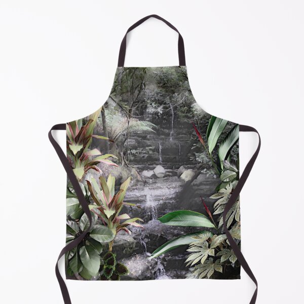 Item preview, BIOPHILIC WALL DECOR FOR THOSE WHO LOVE NATURE designed and sold by Barbara Jean Photo Art And Design.