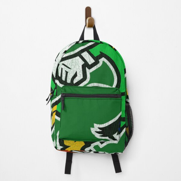 Item preview, Notre Dame Football designed and sold by SarlineStudio.