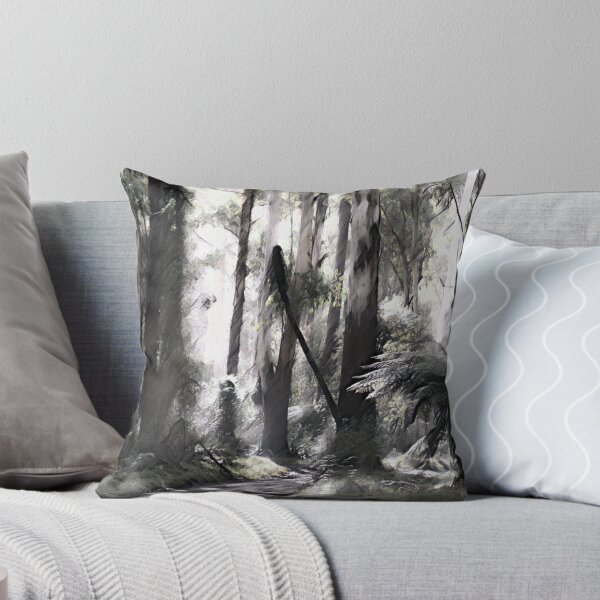 Item preview, WALL DECOR OF RURAL SCENE IN THE TROPICS designed and sold by Barbara Jean Photo Art And Design.