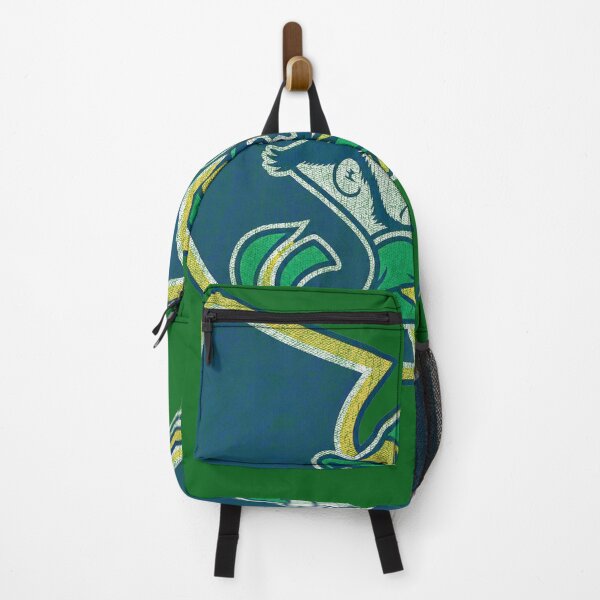 Item preview, Notre Dame Football designed and sold by SarlineStudio.