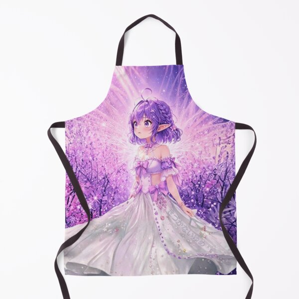 Item preview, Yume Shhh… Forest Princess | きづかないゆめ designed and sold by MashiroPaw// Waaa… pastel chaos incoming.