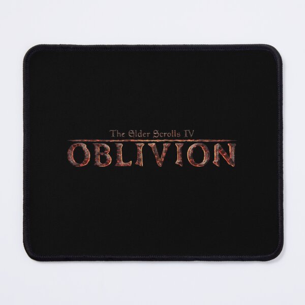 Item preview, Guardians of Cyrodiil designed and sold by EBANON.