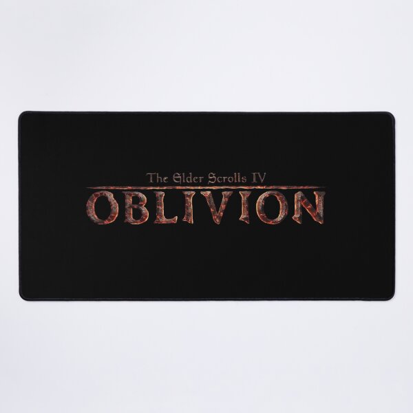 Item preview, Guardians of Cyrodiil designed and sold by EBANON.