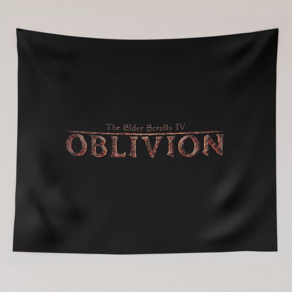 Item preview, Guardians of Cyrodiil designed and sold by EBANON.