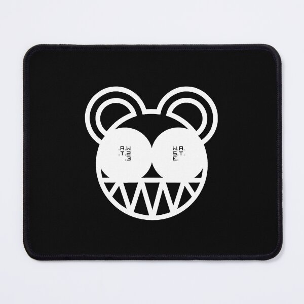 Item preview, Copy of Radio designed and sold by anelisaaniego.