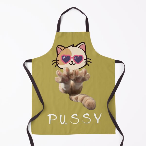 Item preview, Cute Kitty by MJLO collection. Kitty #8 designed and sold by MJLO STORY TIME.