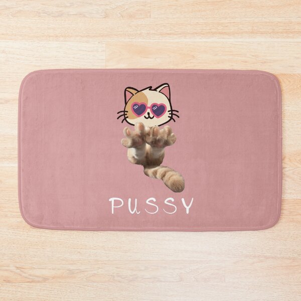 Artikelvorschau, Kopie von Cute Kitty by MJLO collection. Kitty #7 entworfen und verkauft von MJLO STORY TIME.