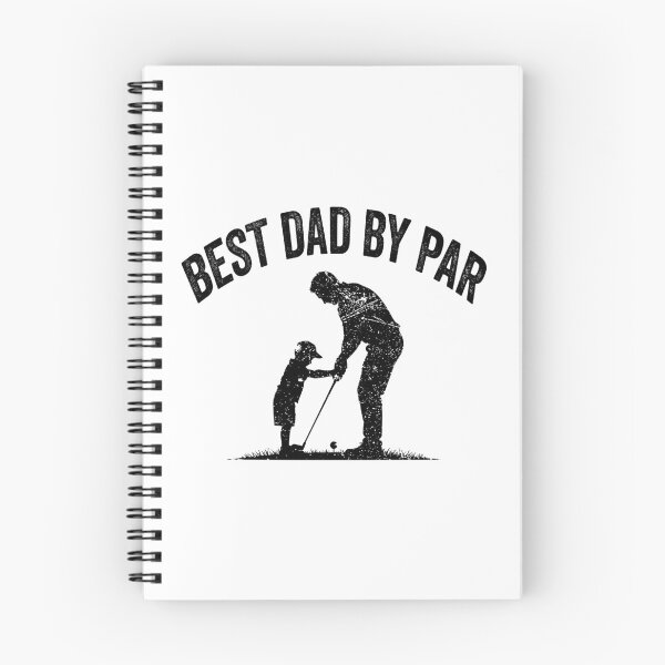 Item preview, Best Dad by Par  designed and sold by aponwao.