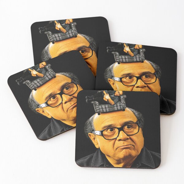 Item preview, Its Always Sunny In Philadelphia designed and sold by thrynafenquar.
