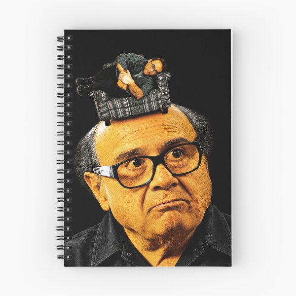 Item preview, Its Always Sunny In Philadelphia designed and sold by thrynafenquar.