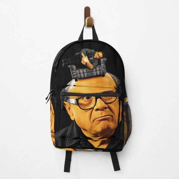 Item preview, Its Always Sunny In Philadelphia designed and sold by thrynafenquar.