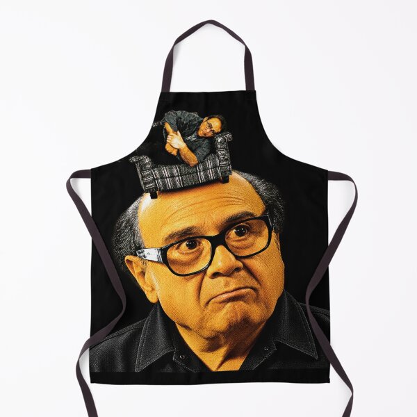 Item preview, Its Always Sunny In Philadelphia designed and sold by thrynafenquar.