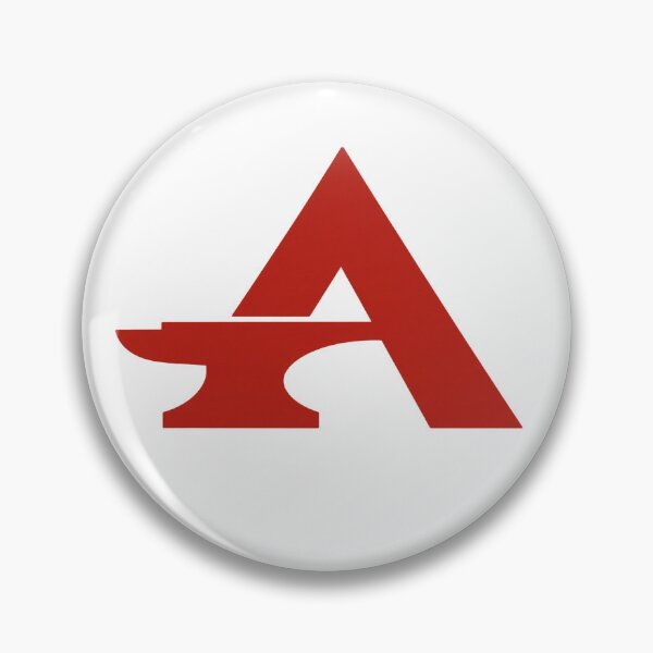 Item preview, ACME Corporation – Coyote vs Acme tribute designed and sold by Pop Pantheon & Trim Team.