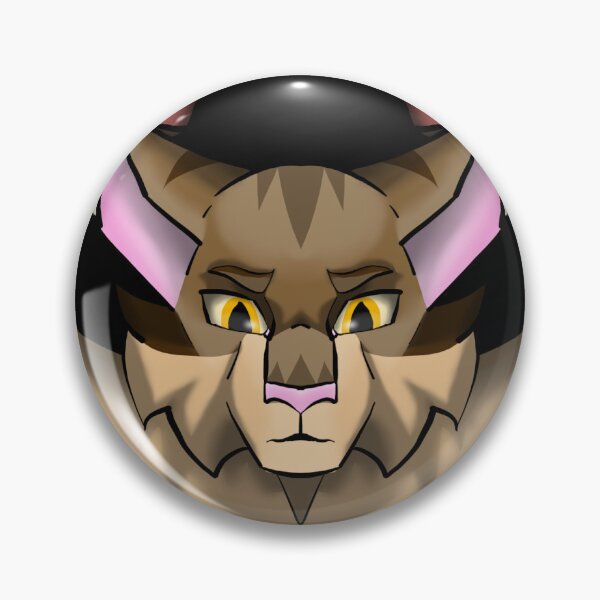 Item preview, Bramble's Legacy designed and sold by JellyfishSand.