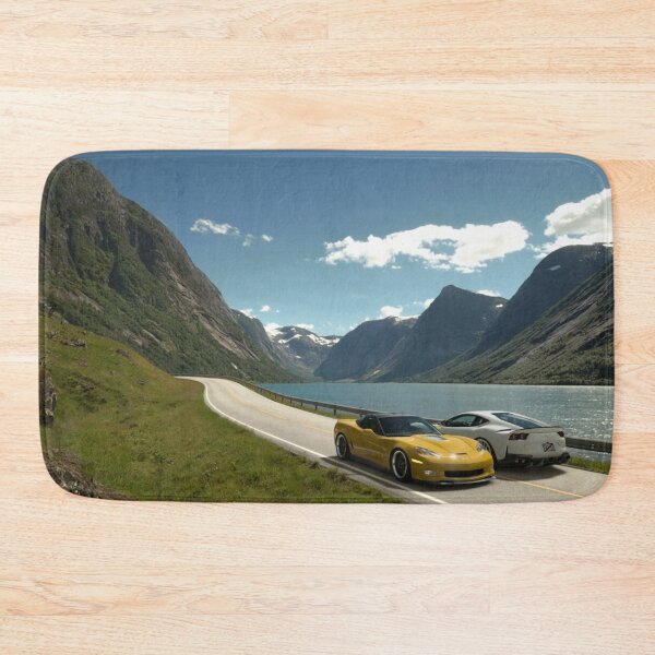 Item preview, Idle designed and sold by Twisted Driveshaft.