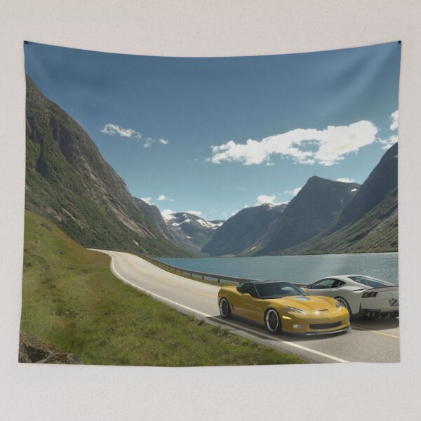 Item preview, Idle designed and sold by Twisted Driveshaft.