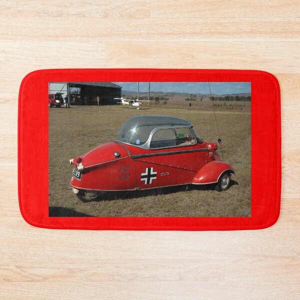 Item preview, ME-109, Festival Of Flight, Queensland, Australia 20050828 designed and sold by muz2142.