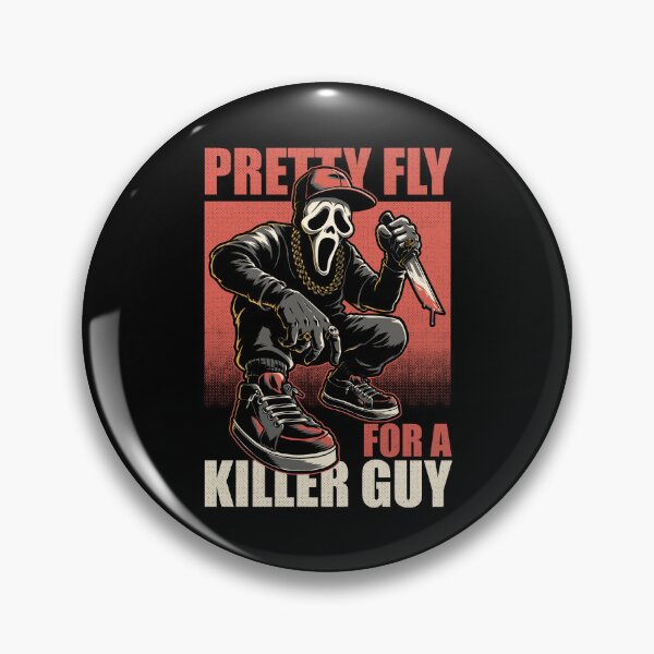 Item preview, Music Horror Movie designed and sold by Studio Mootant.