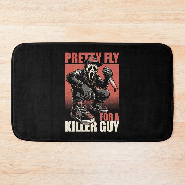 Item preview, Music Horror Movie designed and sold by Studio Mootant.