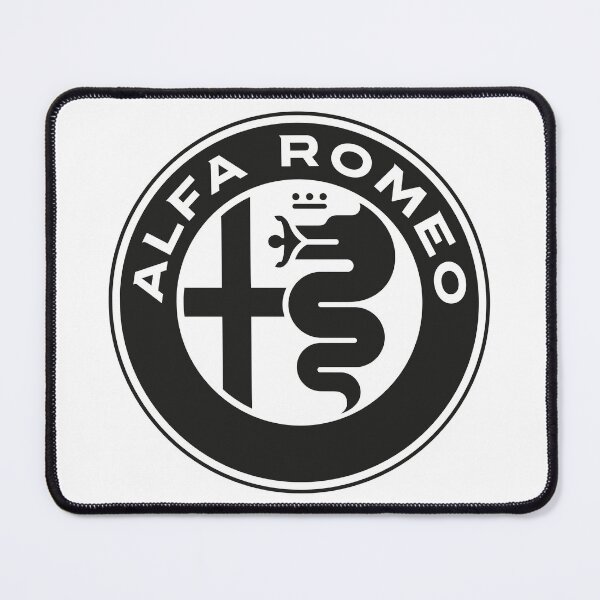 Item preview, alfa romero-01 designed and sold by bksckhul.