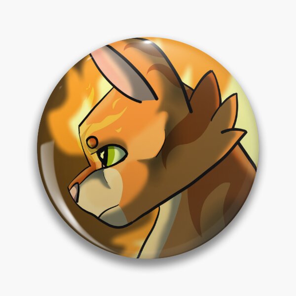 Item preview, Fire Alone designed and sold by JellyfishSand.