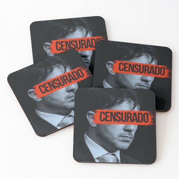 Item preview, Censored designed and sold by ByteMirage.