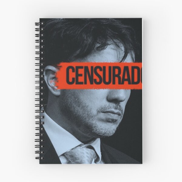 Item preview, Censored designed and sold by ByteMirage.