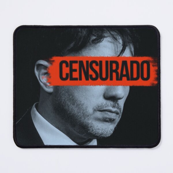 Item preview, Censored designed and sold by ByteMirage.
