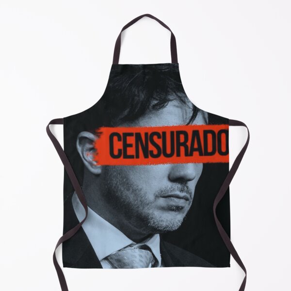 Item preview, Censored designed and sold by ByteMirage.