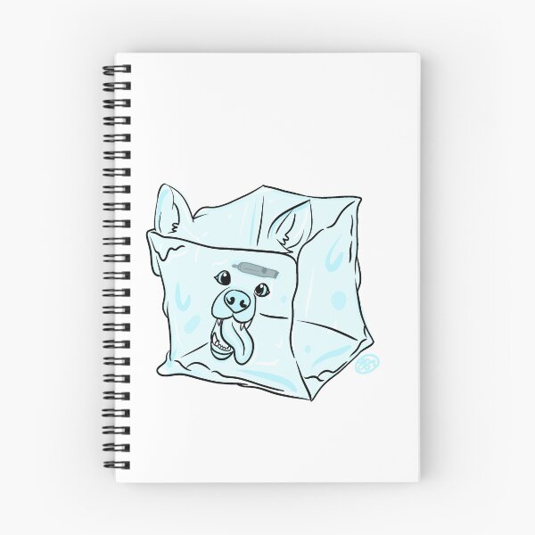 Item preview, Slob-a-tenous Binx designed and sold by TheMimicSociety.