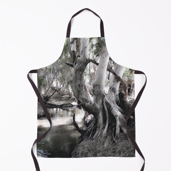 Item preview, WALL DECOR, TROPICAL SCENE FOR THOSE NATURE LOVERS designed and sold by Barbara Jean Photo Art And Design.