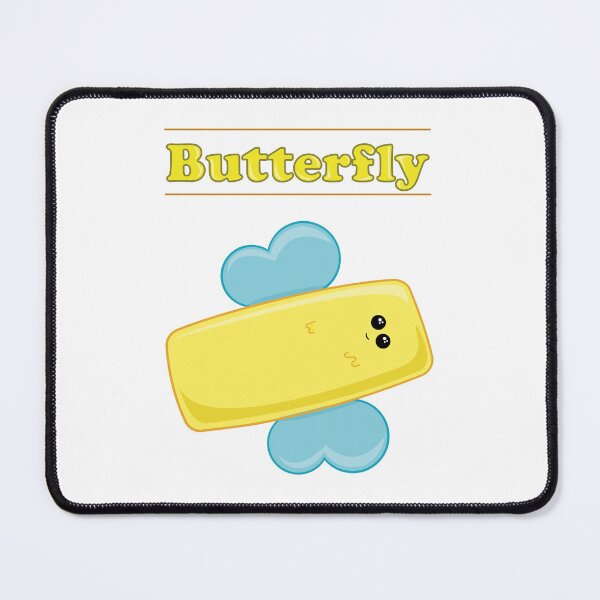 Item preview, Butterfly designed and sold by GabysRose.